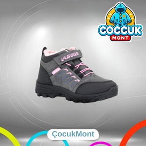 Mont Model 1