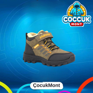Mont Model 2