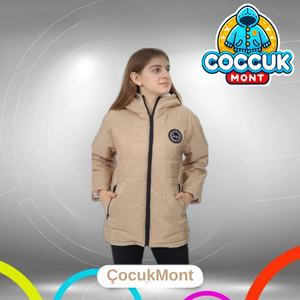 Mont Model 5