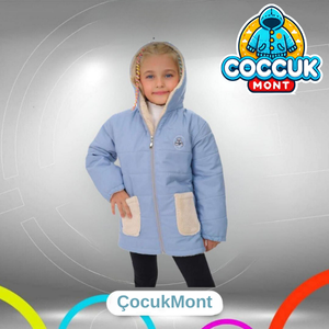 Mont Model 6